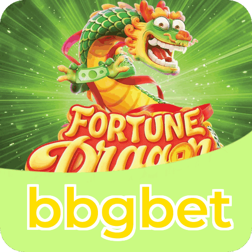 Fortune Dragon Slot - RTP 96.5%