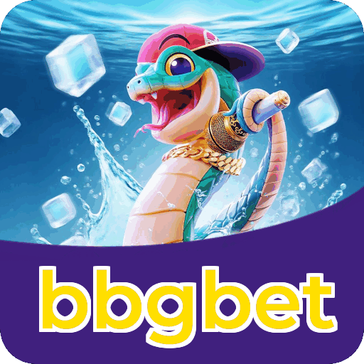 Sweet Bonanza Slot - RTP 96.5%