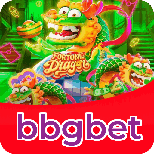 Poker ao Vivo - Caribbean Stud