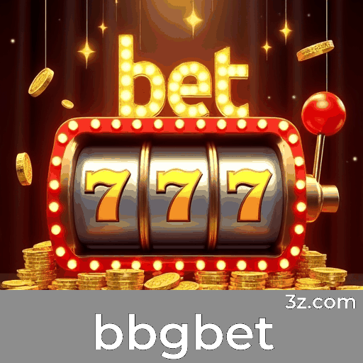 bbgbet Bônus por convite bbgbet