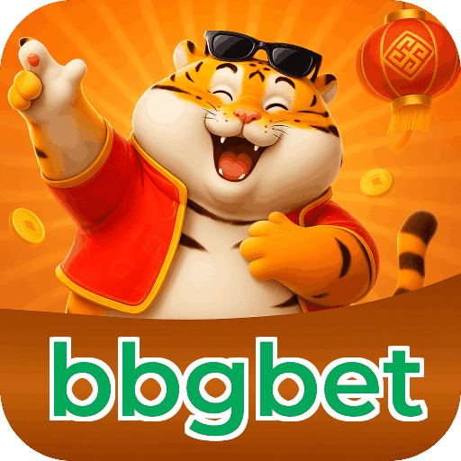 bbgbet: Plataforma Segura e Divertida