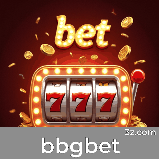 bbgbet Bônus acumulado bbgbet